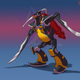 Illustration for article titled Oh, If Only iMega Man /iStill Looked This Good